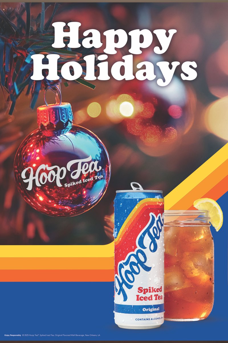 Schilling Distributing Co tweet media