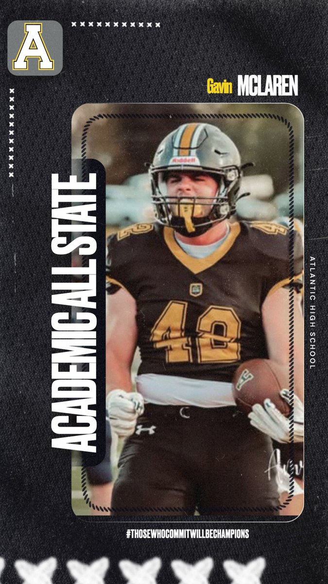 Trojan Football tweet media