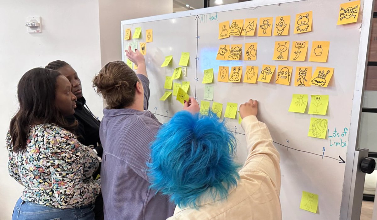 Mouse | Tech with Purpose tweet media