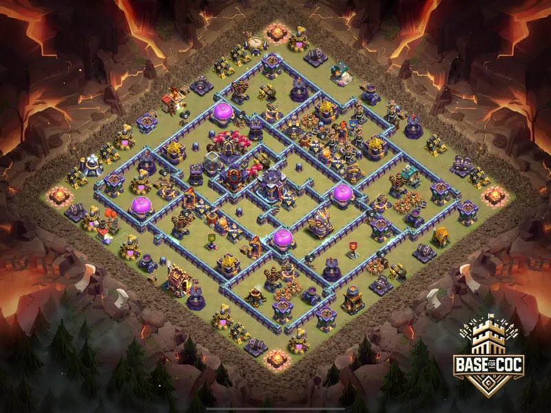 clashbasedeveloper tweet media