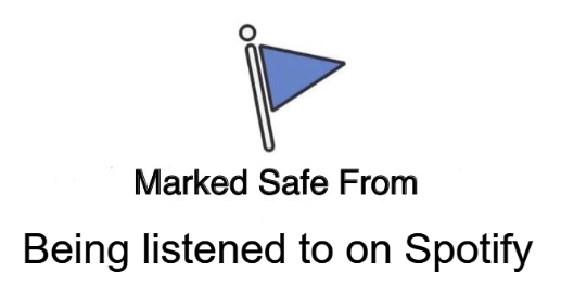 Opus Majoris tweet media