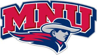 caleb20_1's tweet image. Blessed to receive an offer from the University of Mid-America Nazarene🙏🏾‼️