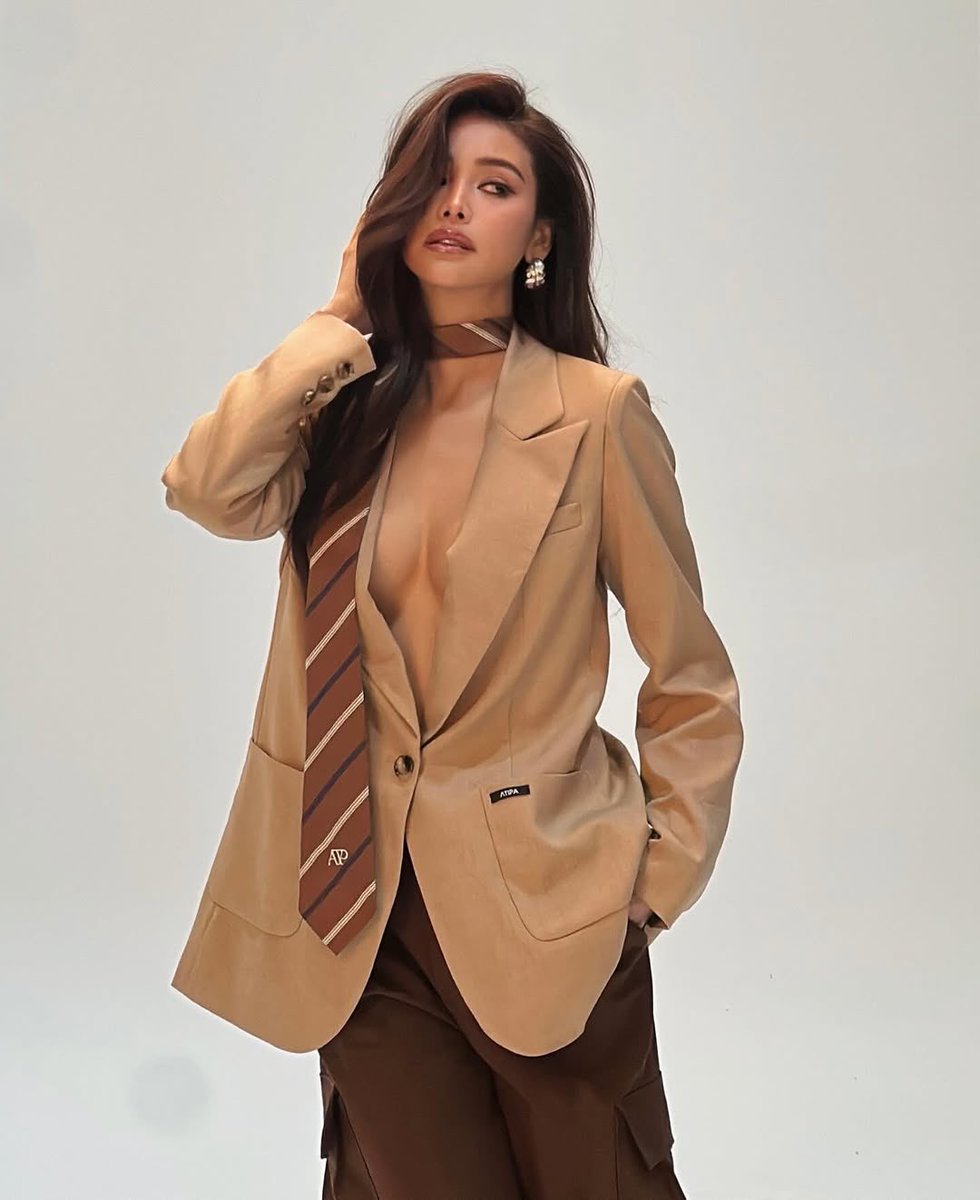 I feel like I'm going insane