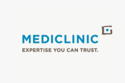 UltimateJOBS_SA's tweet photo. MEDICLINIC
Management Assistant Internship

-Marketing
-Finance
-Human Resources (HR)
-Management Assistant
-Secretarial

APPLY/READ MORE: https://t.co/4sXlSEcZtB

Liverpool #INDvsSA #ThankYouOM Inter Milan Wolves purewhite Mabasa Proteas Cathy Tito Diddy https://t.co/MFJzG45bNQ