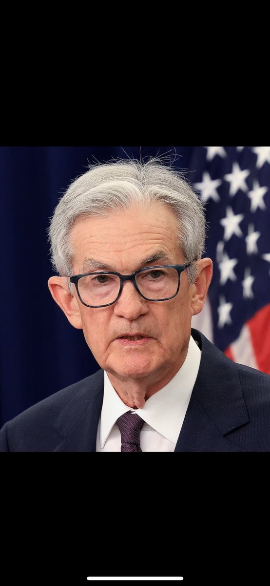 🇺🇸 La Fed baissera ses taux demain.

Les chances sont maintenant de 89,4 %
 
0.25 ou 0.50 cut rate ? 🔥
