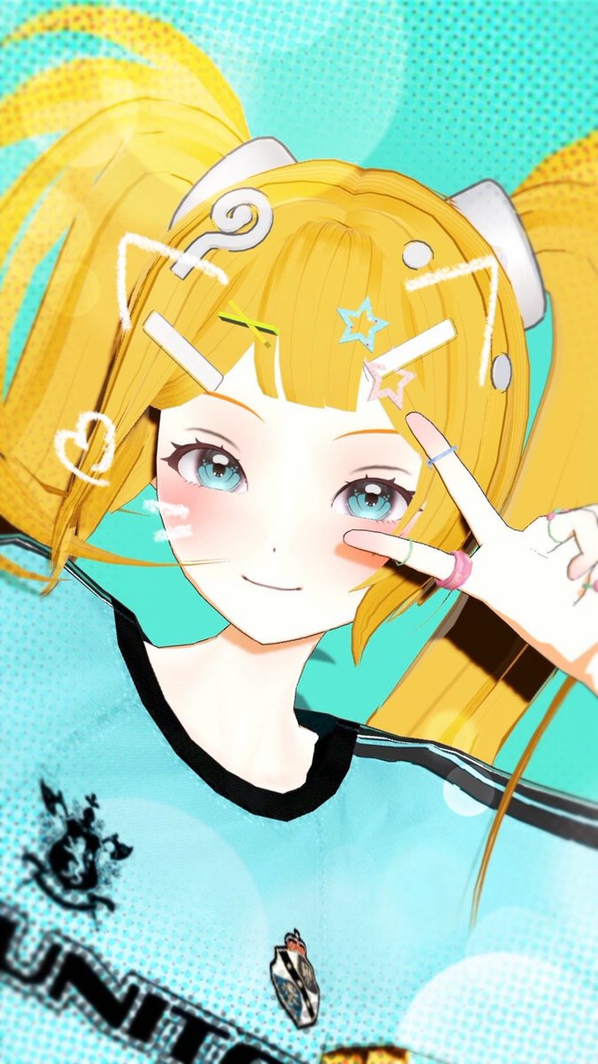 zepevedo's tweet photo. #zepeto #제페토 #ゼぺット https://t.co/6OZOe6BXOY