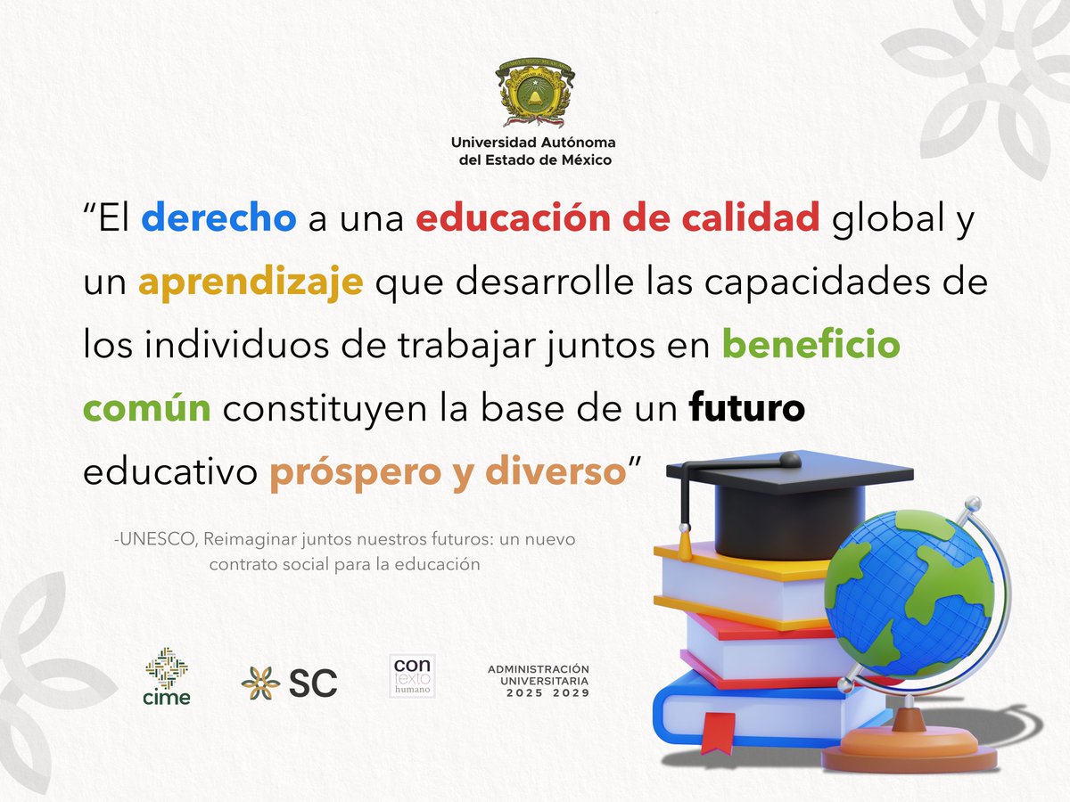 Revista Con Texto Humano tweet media