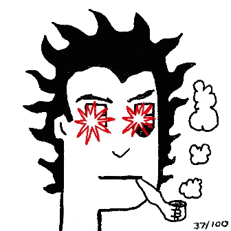 billy restey tweet media