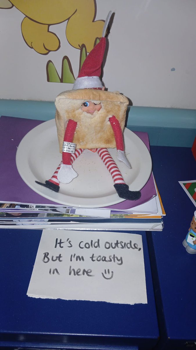 NCH Play Service tweet media