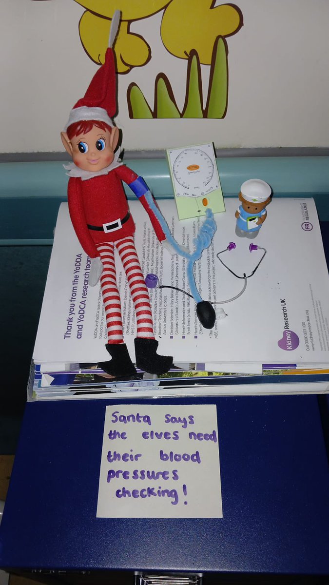 NCH Play Service tweet media