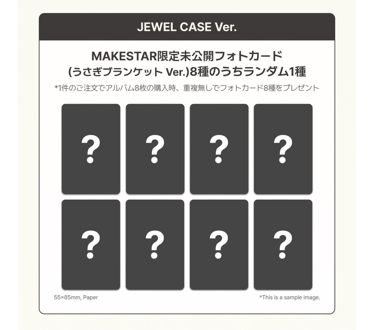 瑠李 tweet media
