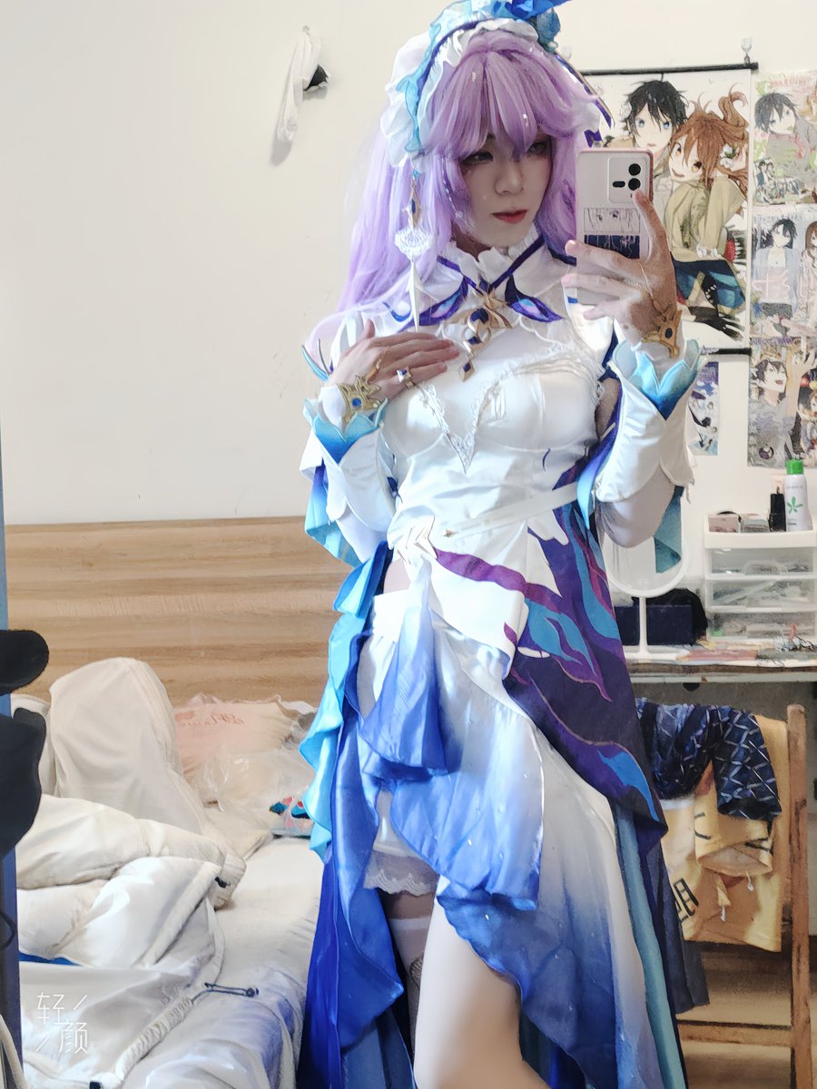 #坎特蕾拉