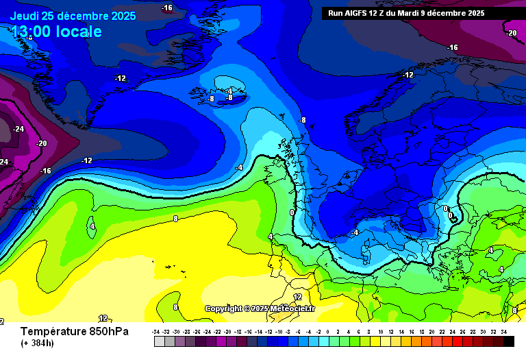 Rouslan Tremblier tweet media
