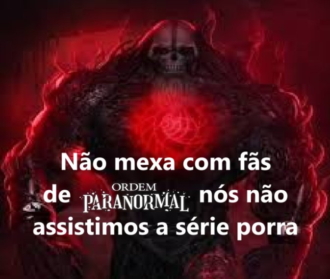 Heenie⁷ – 𝙰𝚁𝙸𝚁𝙰𝙽𝙶 tweet media