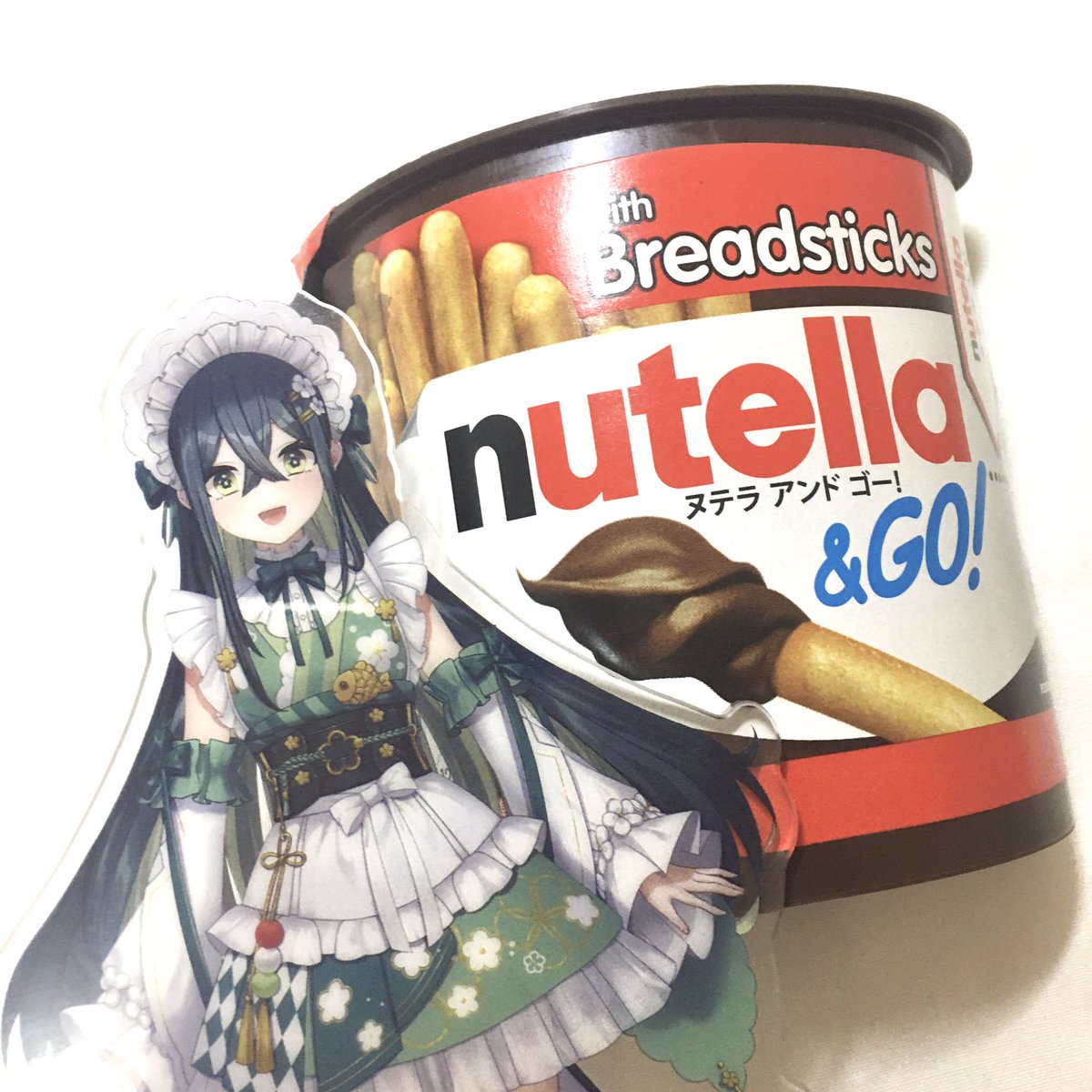 Ruru♫🦎 (@23i7l) / Posts / X