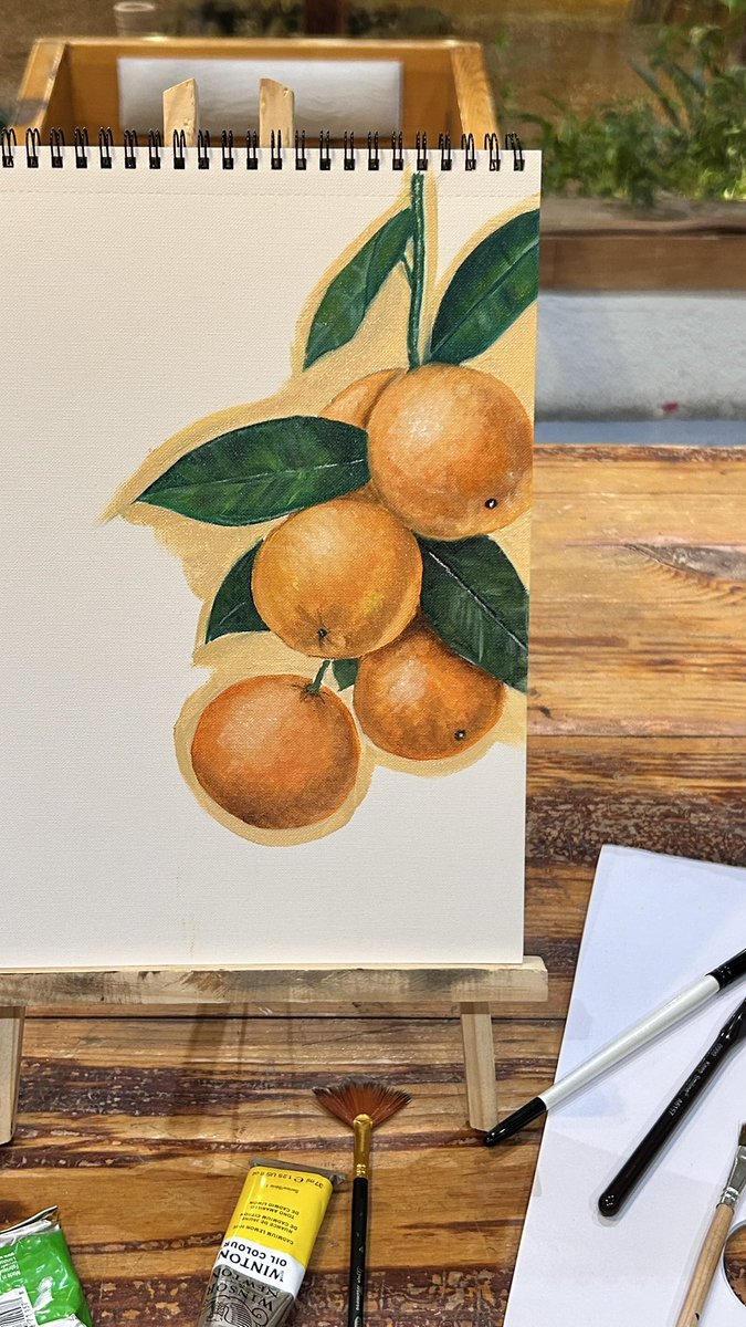 IHNIVA's tweet photo. اخر رسماتي "برتئان" 🫰🏻🍊 https://t.co/5fLYPrE8xr
