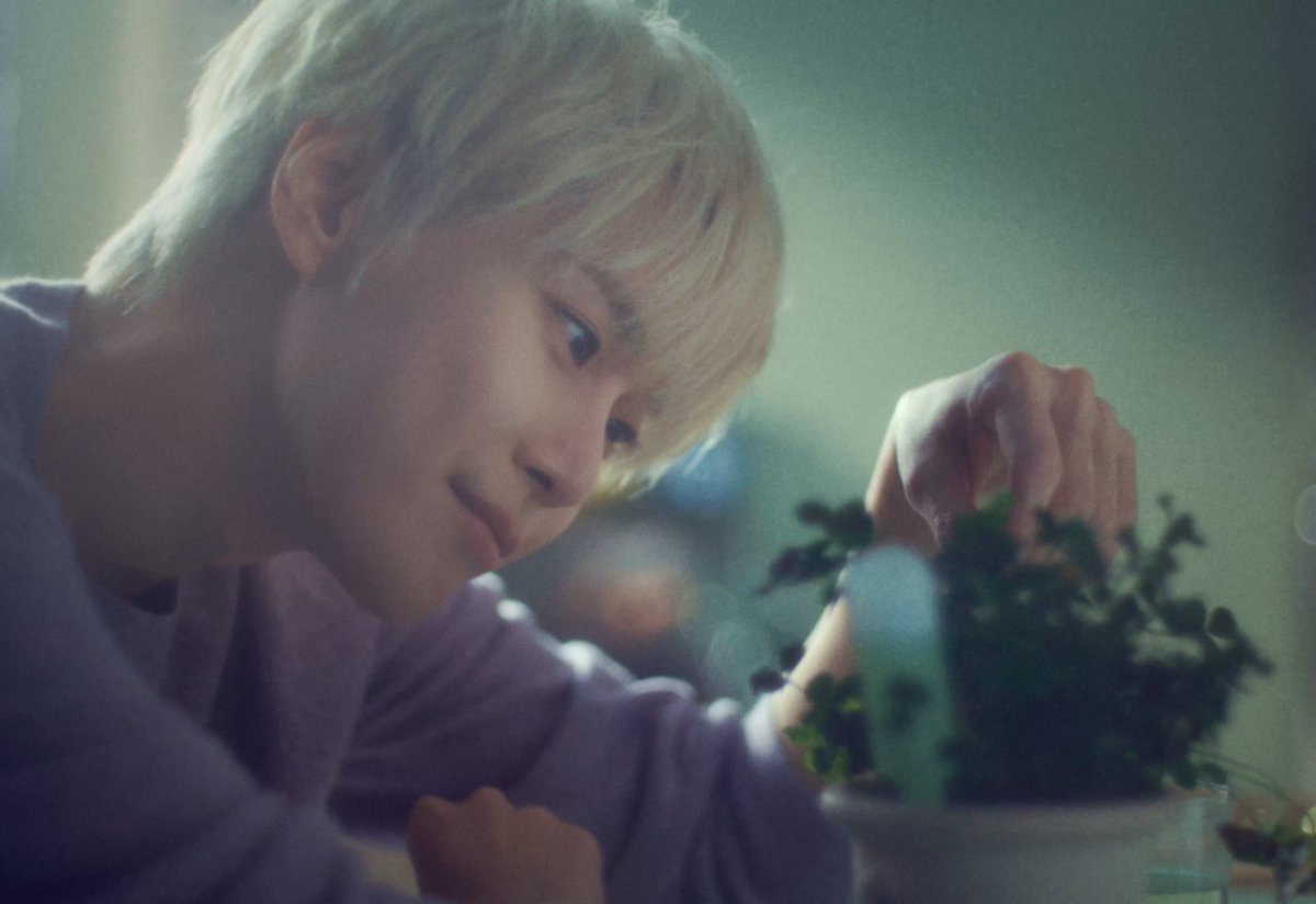 hellodotae's tweet image. 🍀GENIE STREAMING PROOOF🍀
     DOYOUNG '늦은 말 (Promise)'
              by @hellodotae 

#StreamingTeamDVT
#PROMISE_GenieTeam
#DOYOUNG_PROMISE
#DOYOUNG
@DoyoungVoteTeam