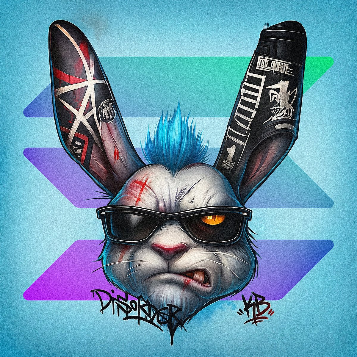 gm - happy pump day <a href="/solana/">Solana</a>