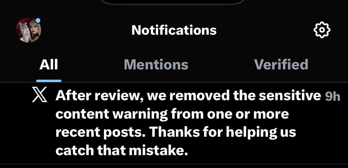 Irl ire tweet media