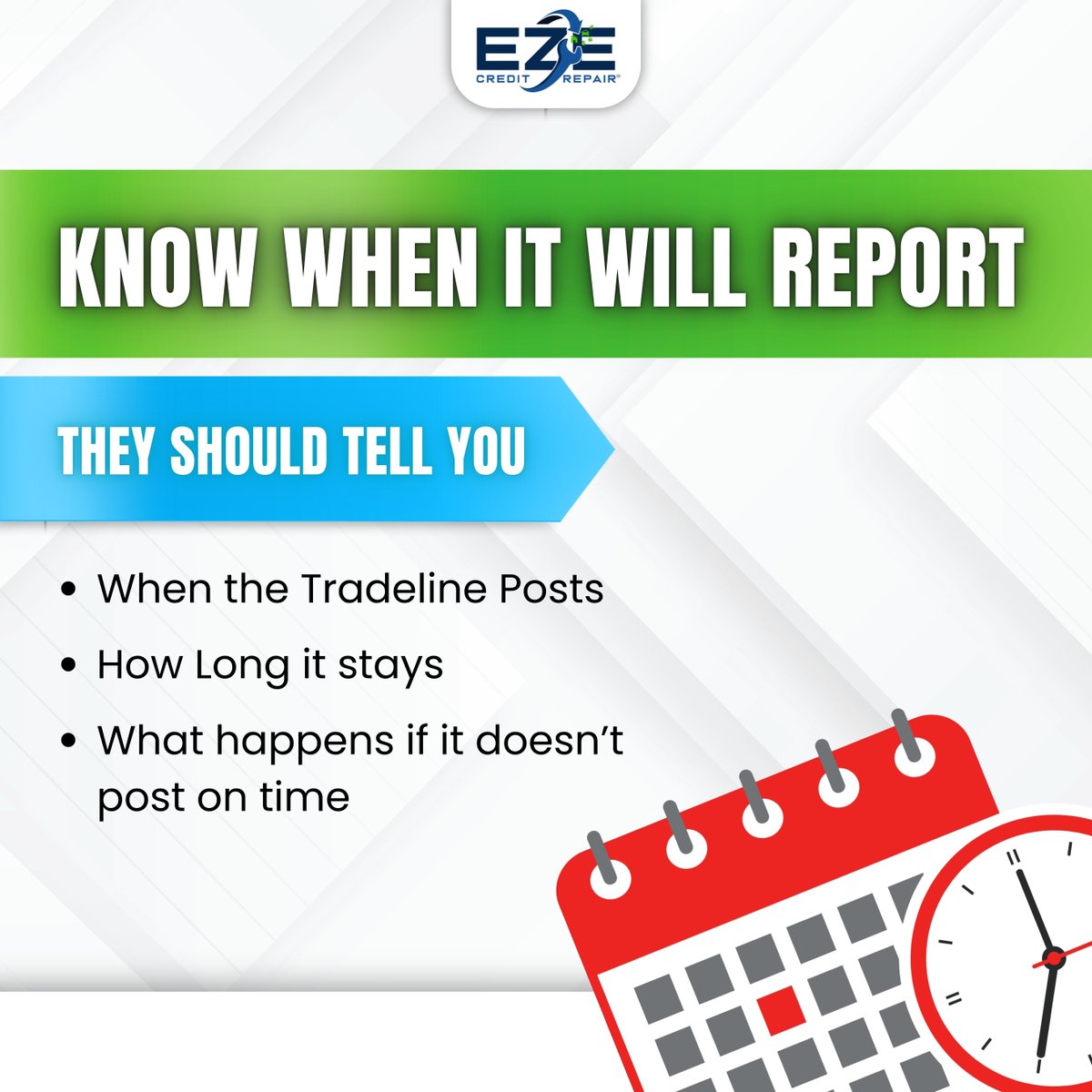 ezexredit97179's tweet image. Looking for the right tradeline company? 
Swipe the carousel to learn how to pick a trustworthy company—no hidden fees, aged lines, real support, and full compliance. 💳📷
Learn more 👉 bit.ly/twitterezy 
#tradelines