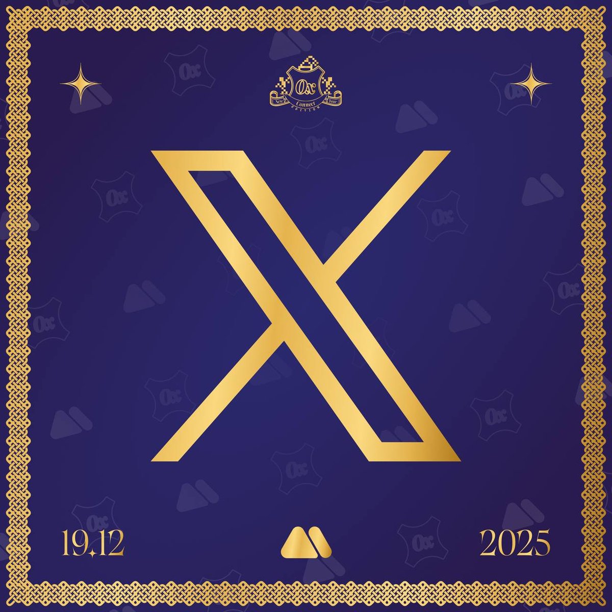 0xConnect tweet media