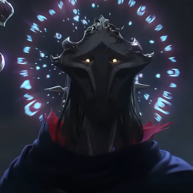 jayvikacervo's tweet image. #jayvik

"he's crazy"                        "BUT HE'S MINE"