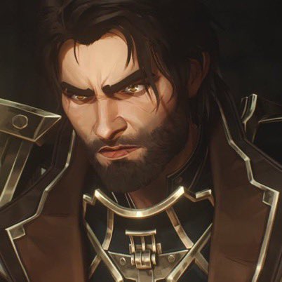 jayvikacervo's tweet image. #jayvik

"he's crazy"                        "BUT HE'S MINE"