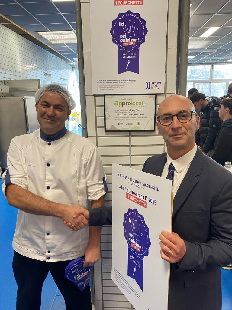 Barret Benoît tweet media