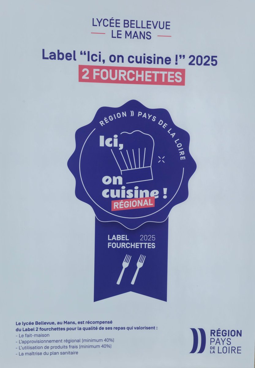 Barret Benoît tweet media