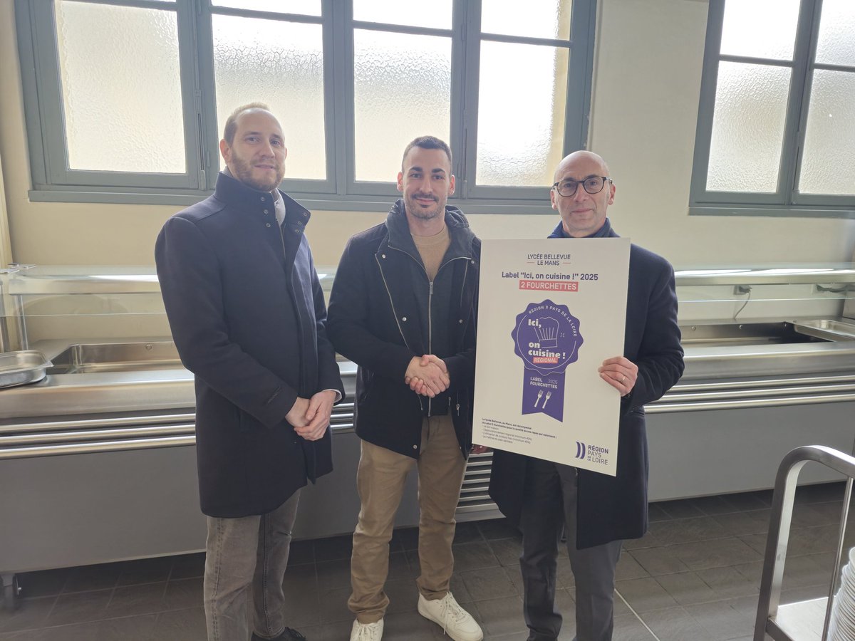 Barret Benoît tweet media