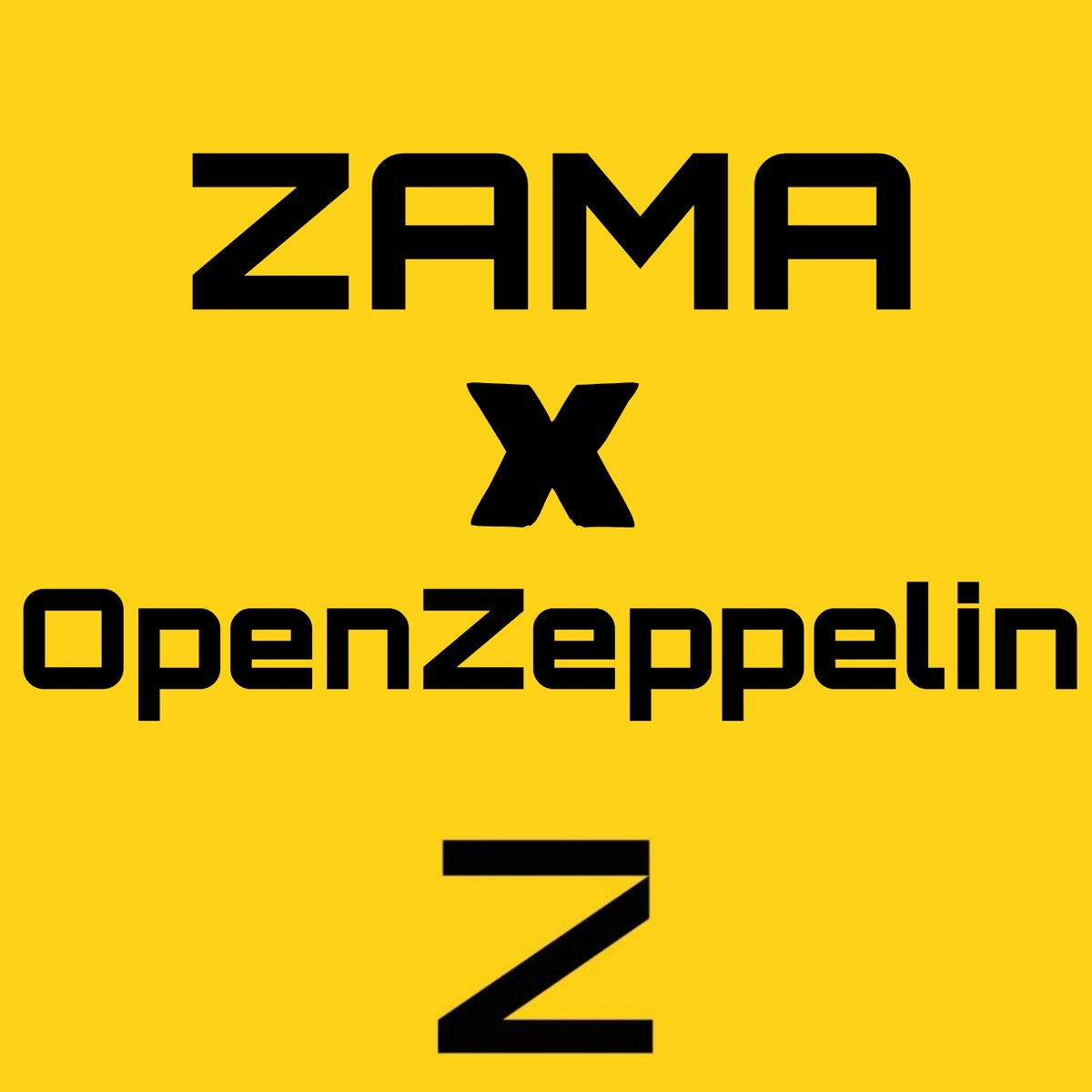 Krypt0niteX (✱,✱) tweet media