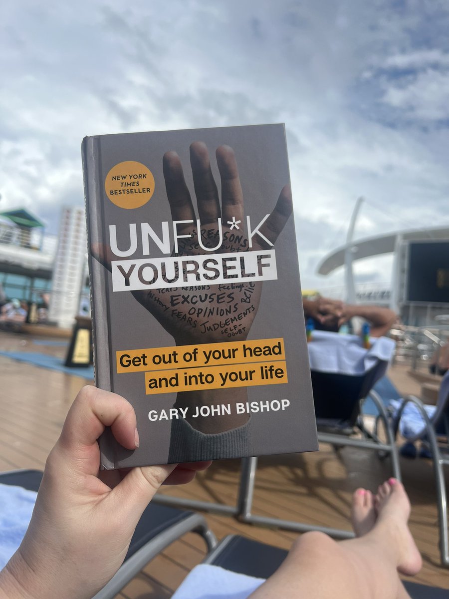 Audra Martin tweet media