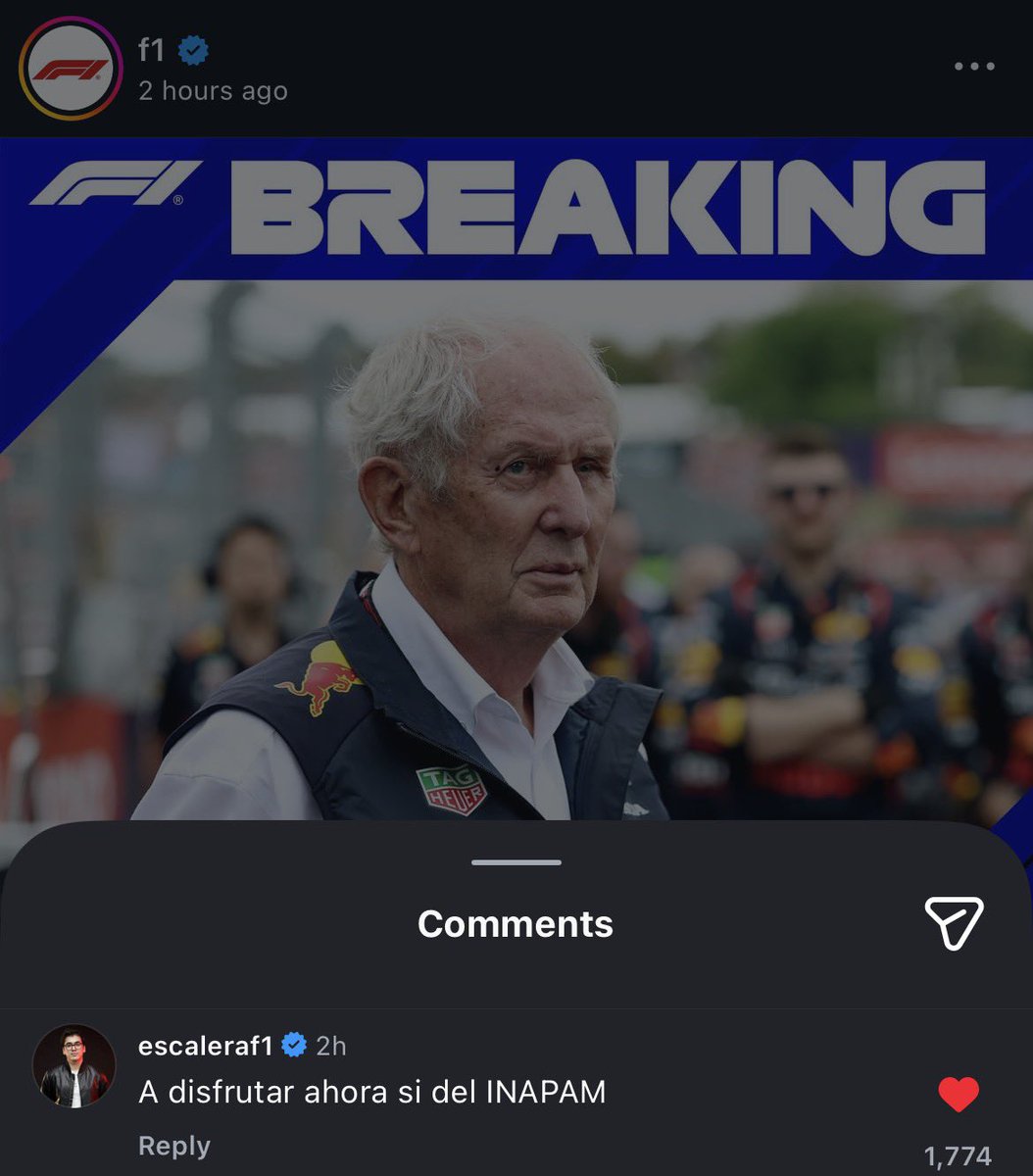 𝒌𝒆𝒊 tweet media