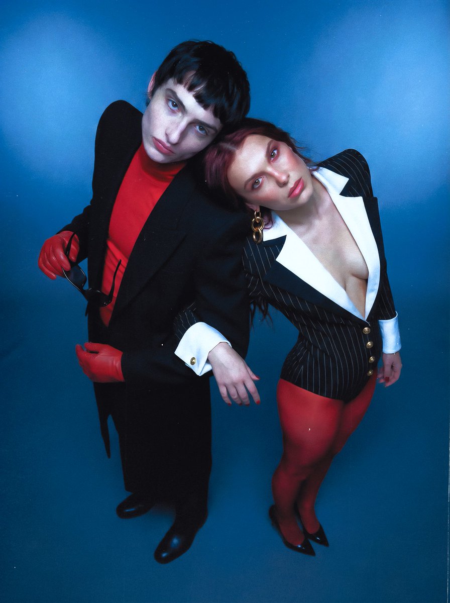 samuelinsons's tweet image. 9/9