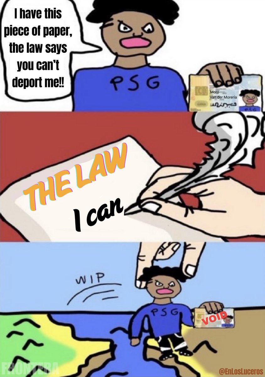 Juan (@718esp) on Twitter photo 