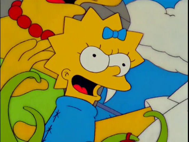 Criminalsimpsons tweet media
