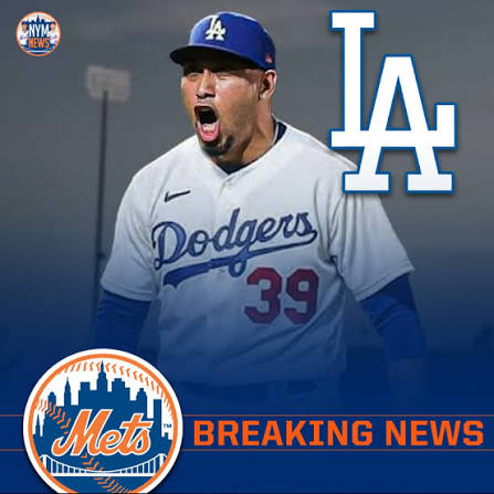 HCFCoff's tweet photo. @GJeterfan @brooklynfizz @NewEraCap Rien qu'à l'idée d'entendre les trompettes au Dodger Stadium et de voir son entrée live, je suis comme un fou !!!
Edwiiiiiiiiiiiiiiiiiin Diaaaaaaaaazzzzz is a Dodgers !!! 🎺🎺🎺🎺🎺🤩🤩🤩🤩🤩🤩🤩🤩🤩🤩🤩🤩🤩🎺🎺🎺🎺 @DodgersFrance https://t.co/pcvNp4QVVa