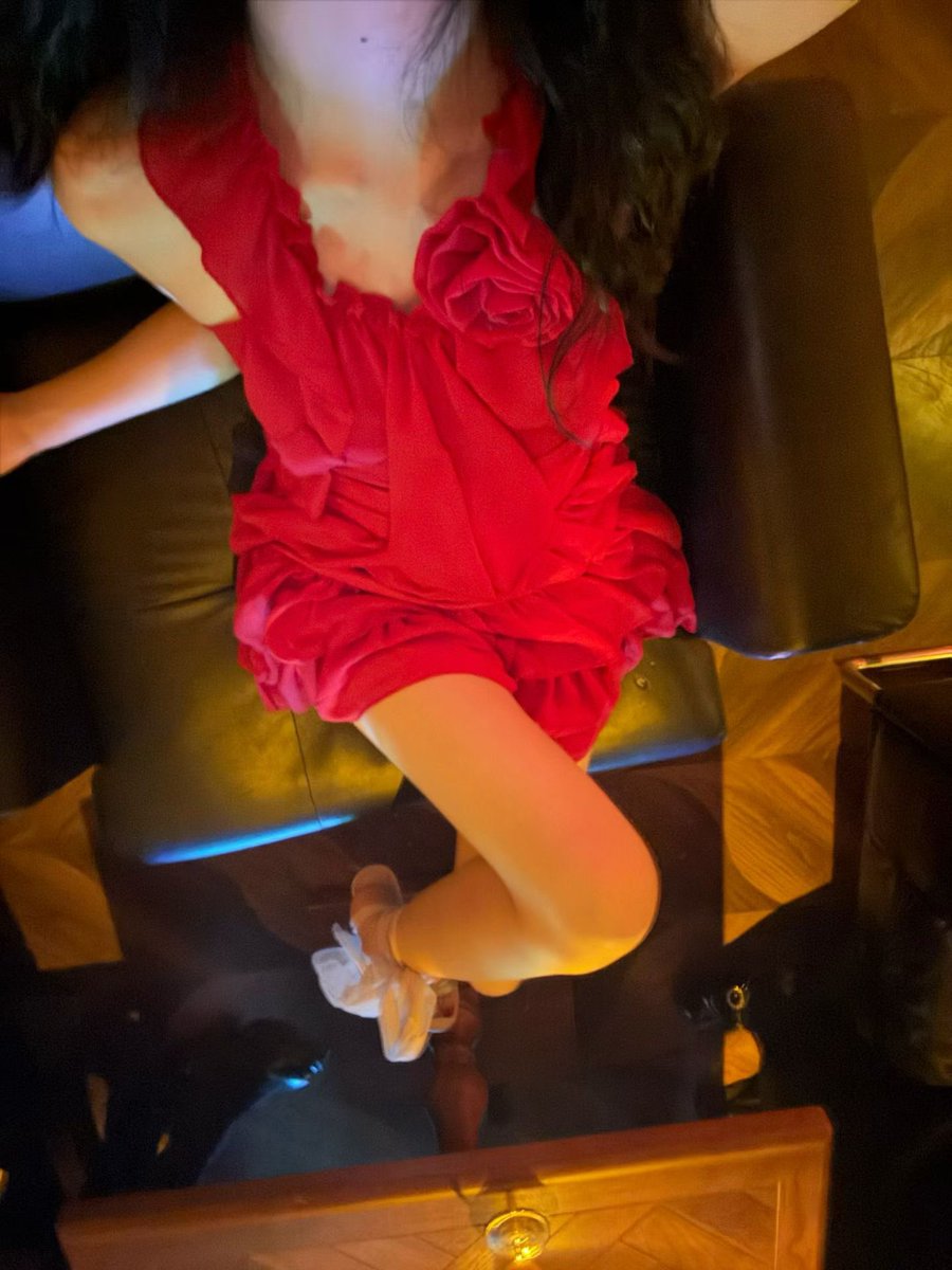 我烧烧的
#成都 #线下 #约炮 #母狗 #反差