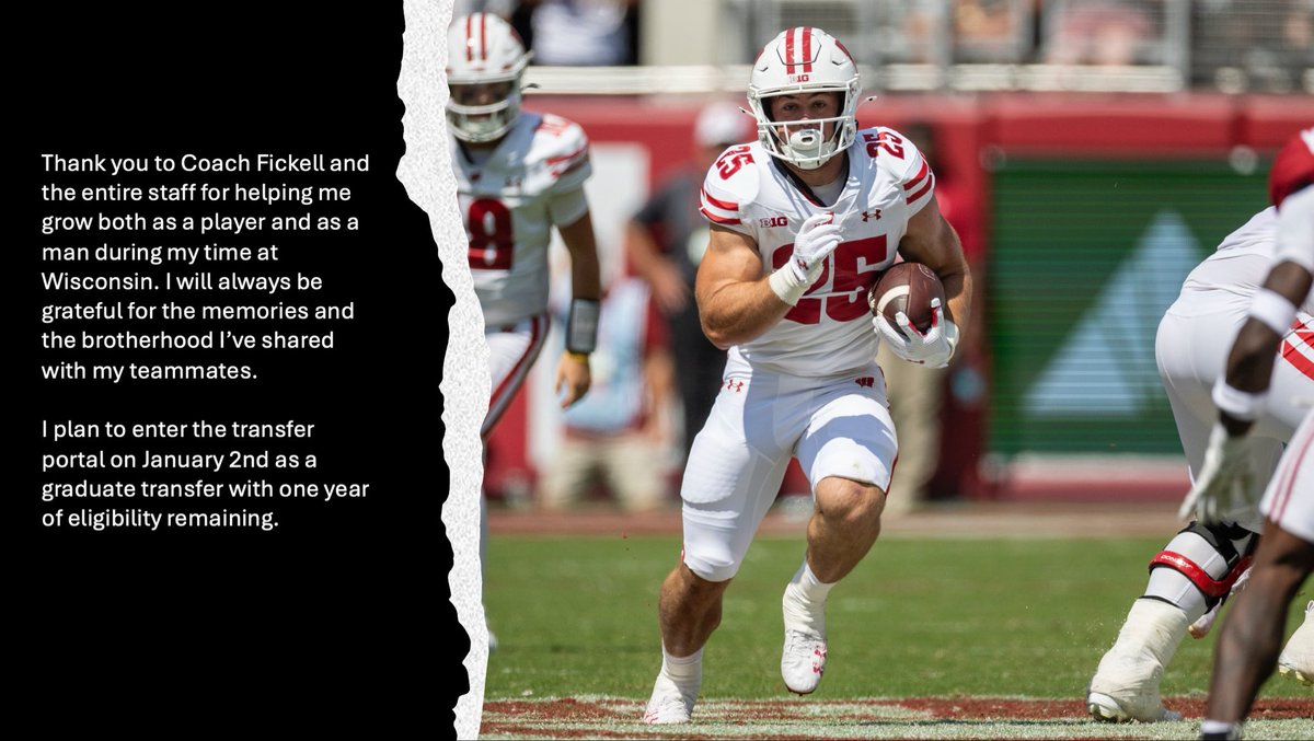 Cade Yacamelli tweet media