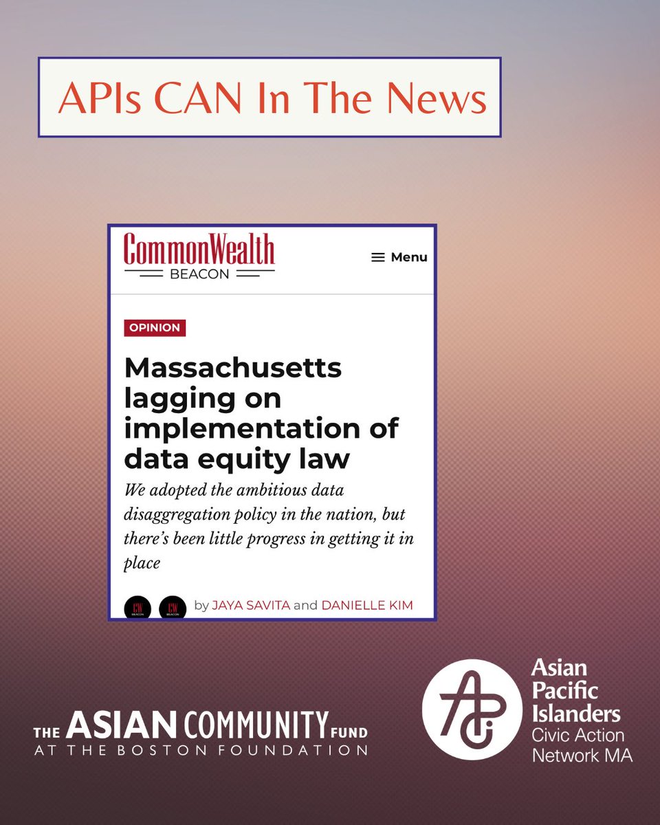 APIs CAN! tweet media