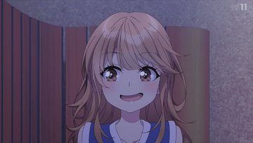 千歳くんはラムネ瓶のなか 第7話