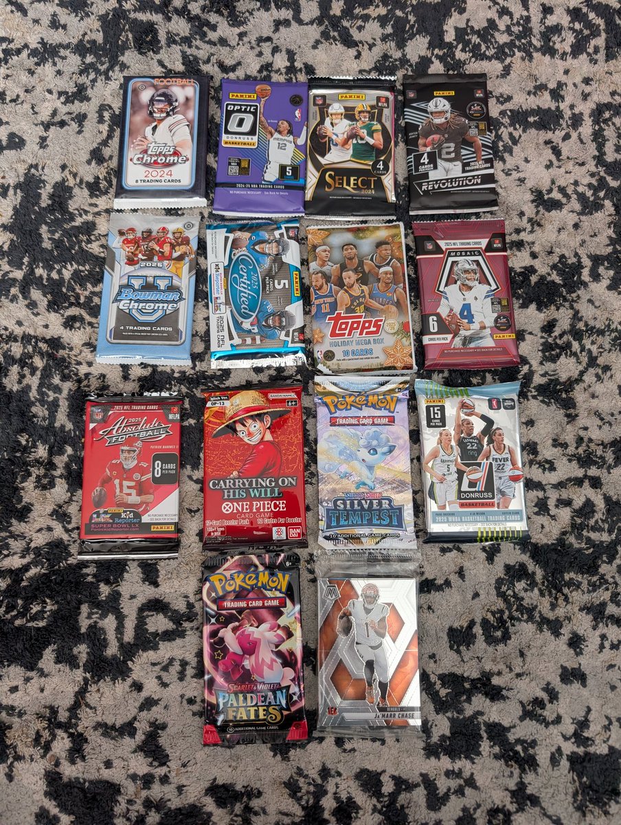 weirdbird tweet media