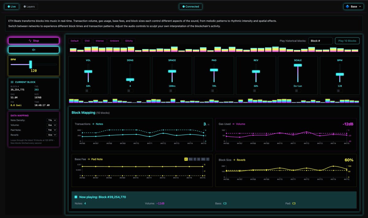 JunkDrawer tweet media
