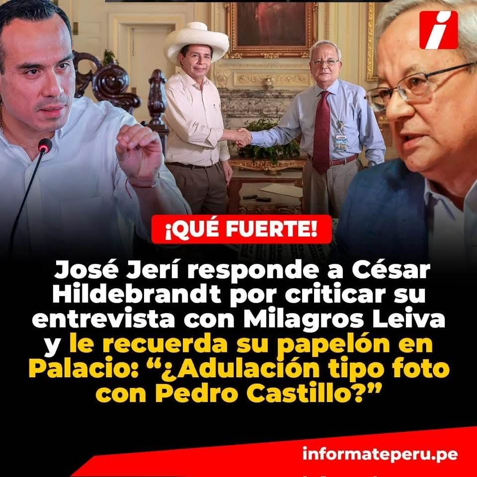 huguerrar tweet media