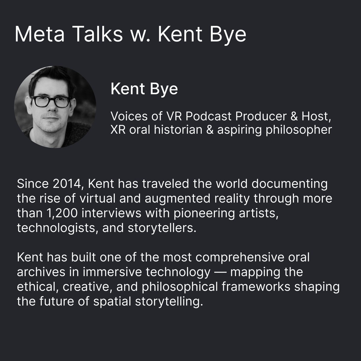 Inloco Gallery's Sharkie tweet media