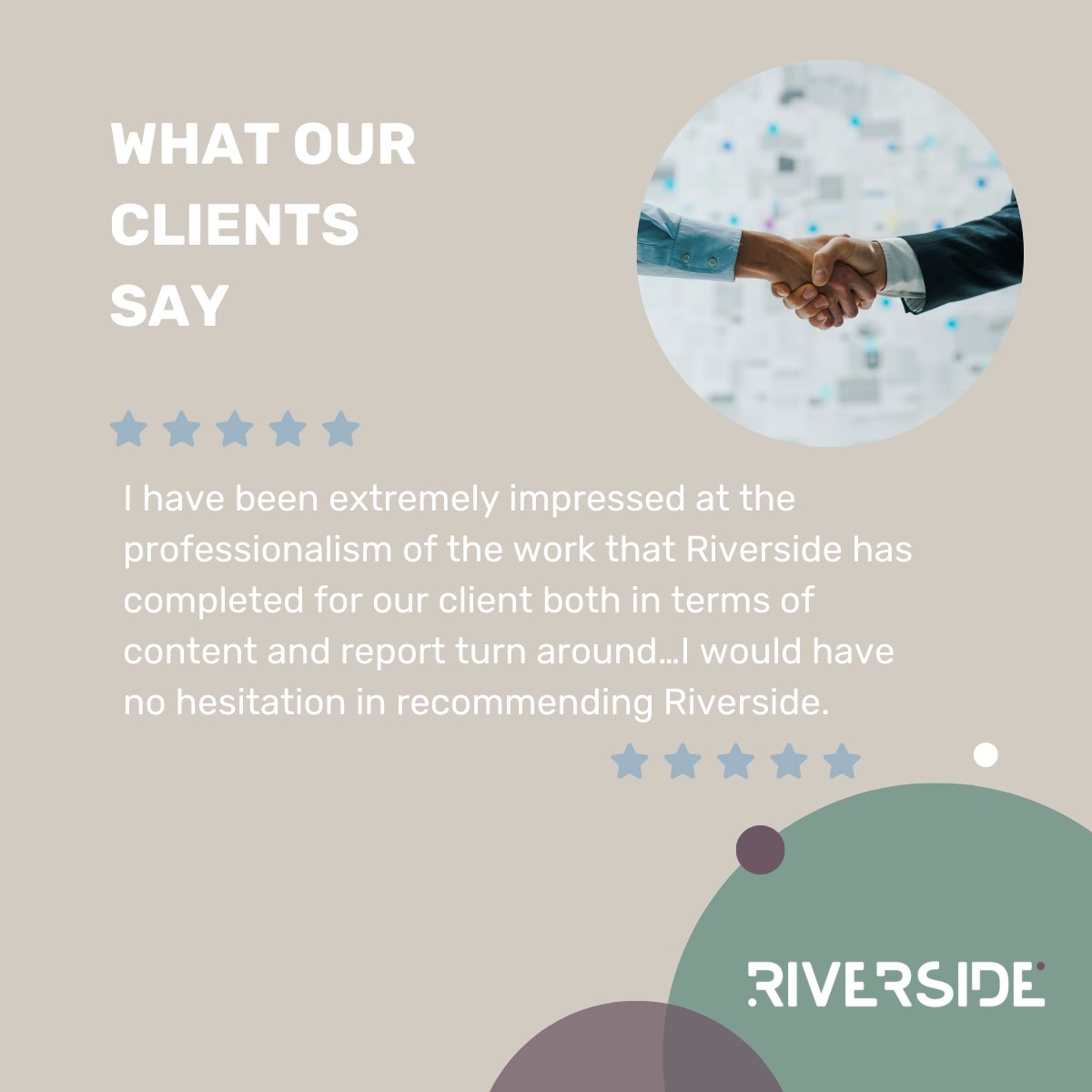 Since 2002 we have been supporting a range of sectors managing risks: asbestos, legionella, air, noise, vibration and COSHH. We have successfully developed solutions for every challenge our clients face. hubs.ly/Q03GsjB90