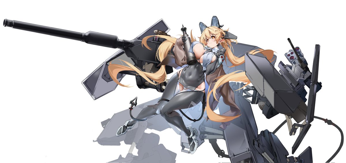 hornesix's tweet photo. leopard 2 pso https://t.co/oIuBQMR3fg