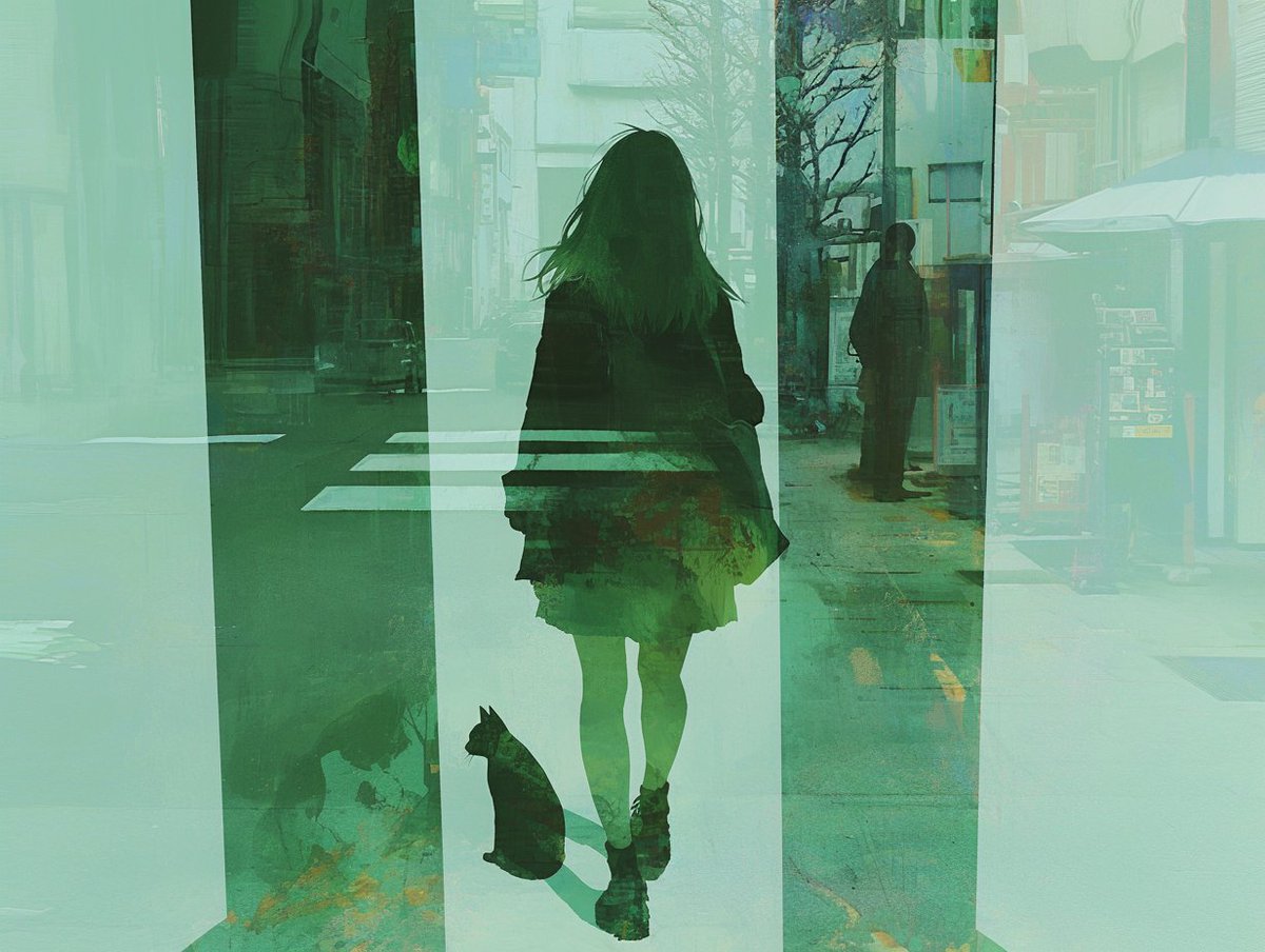 夢鬱つ (@0__11Xx) / Posts / X