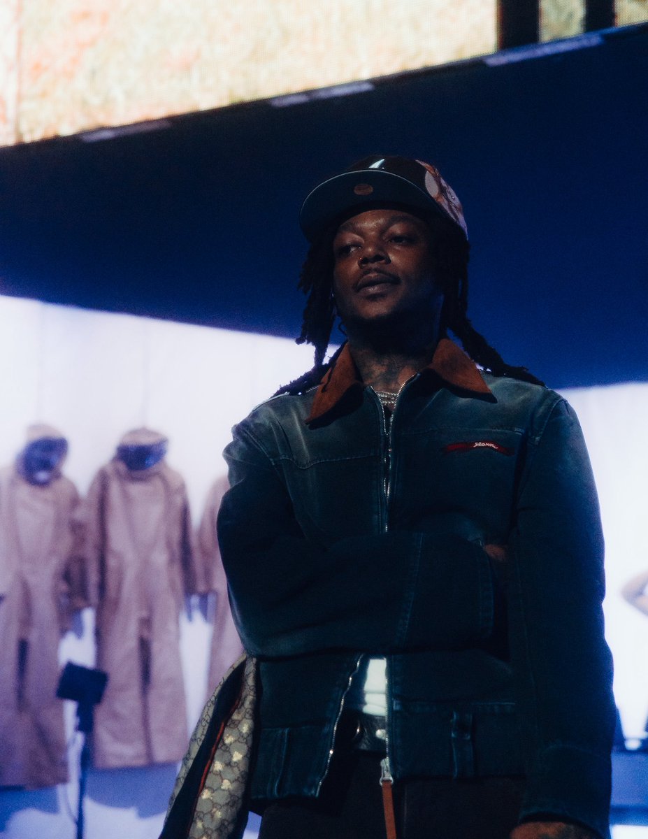 eye_eazy's tweet photo. . @JIDsv 

�� by me https://t.co/2S5wi3xUpZ
