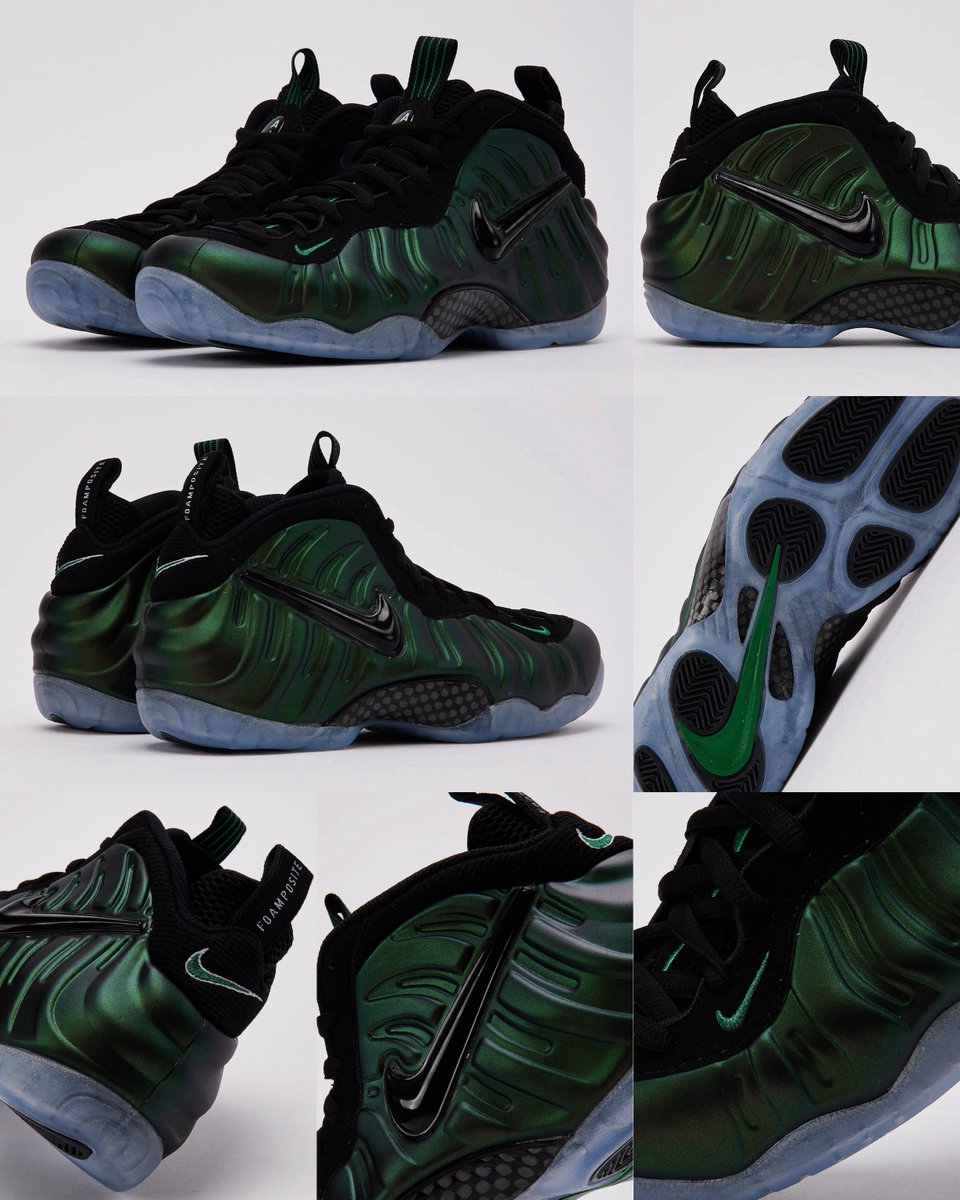 These and eggplants I truly fuck with the color so clean